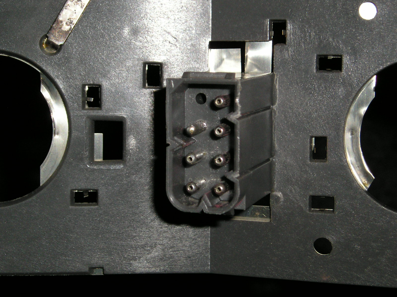 PC104680.JPG