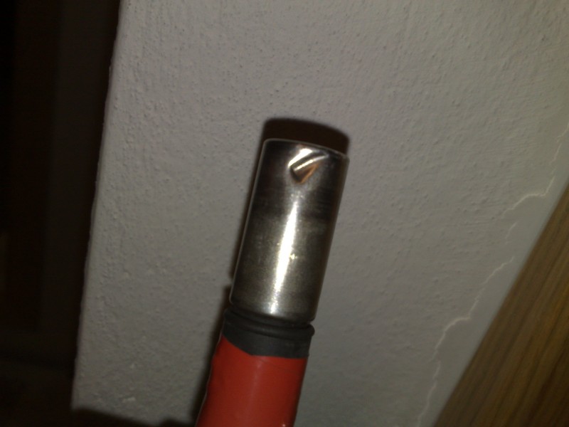 280820092926.jpg