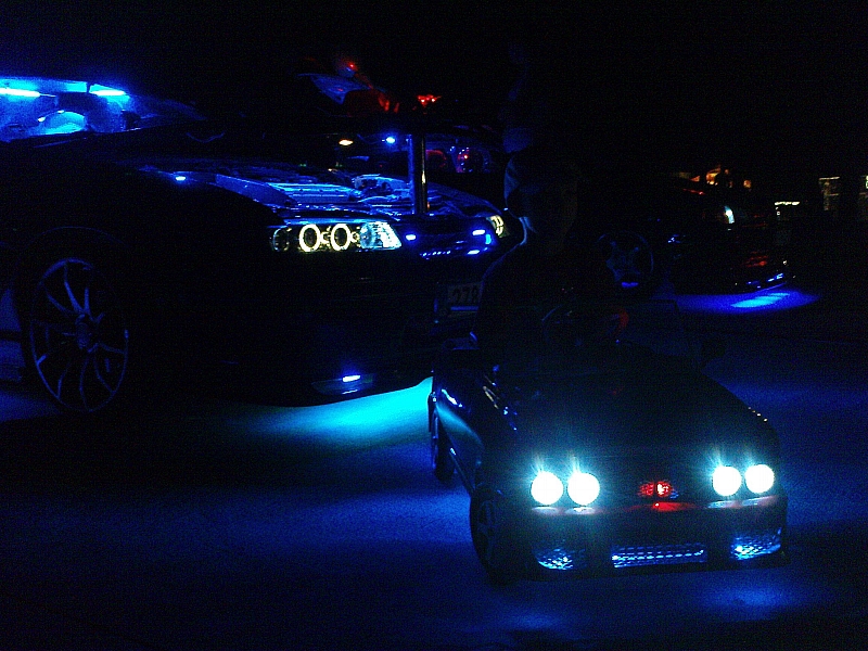DSC02004.jpg