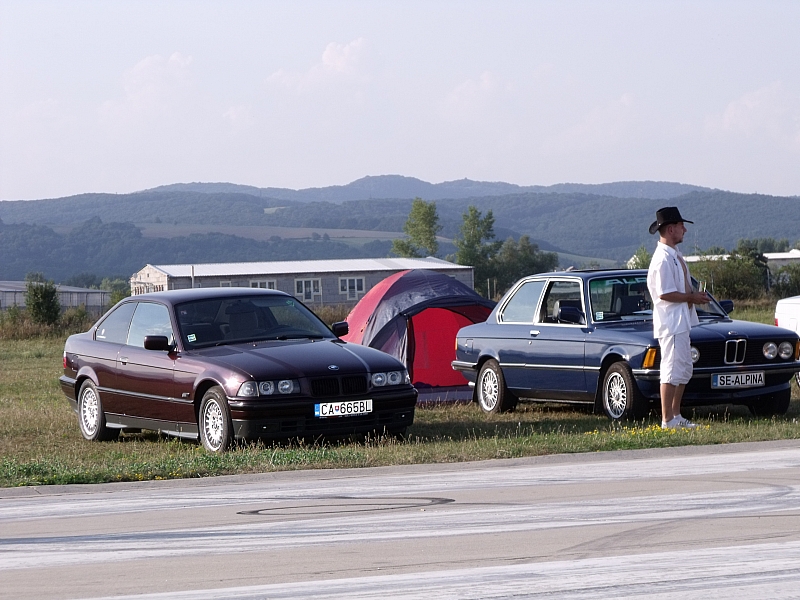 DSCF0617.jpg