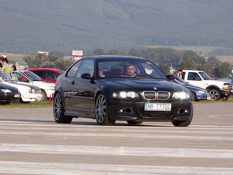 DSCF0638.jpg