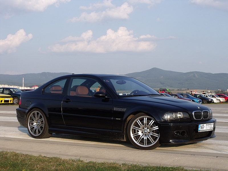 DSCF0640.jpg
