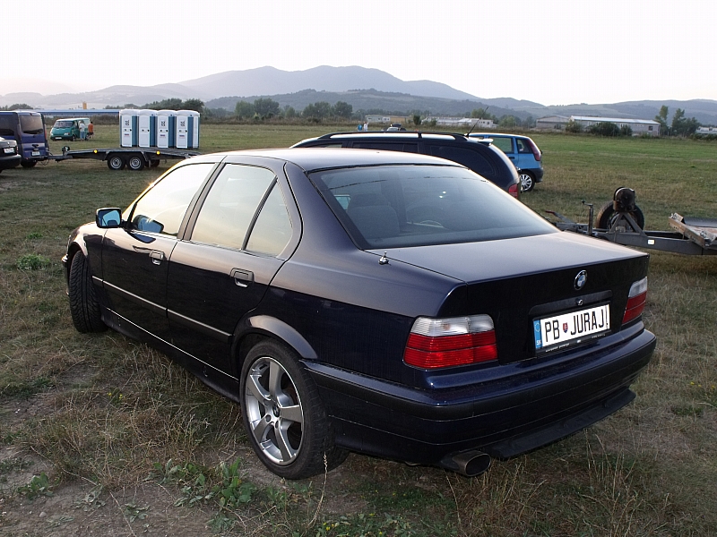 DSCF0649.jpg