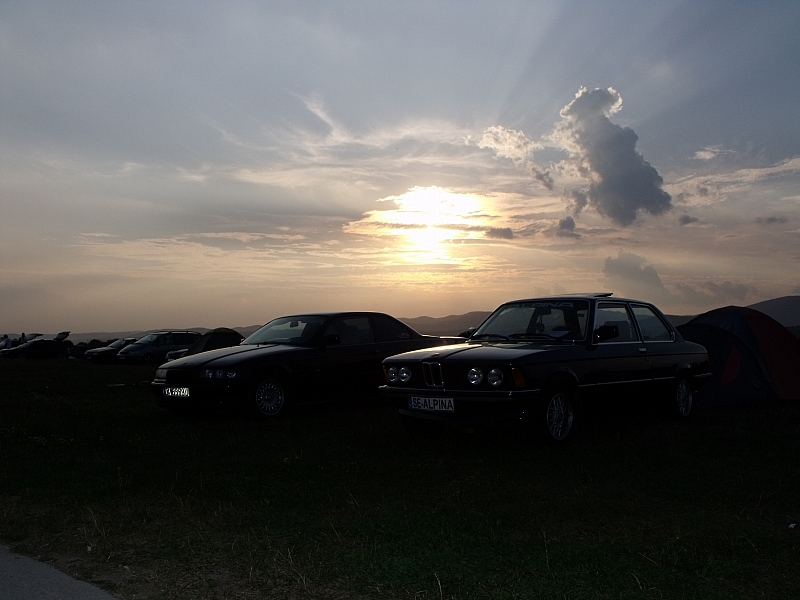 DSCF0650.jpg