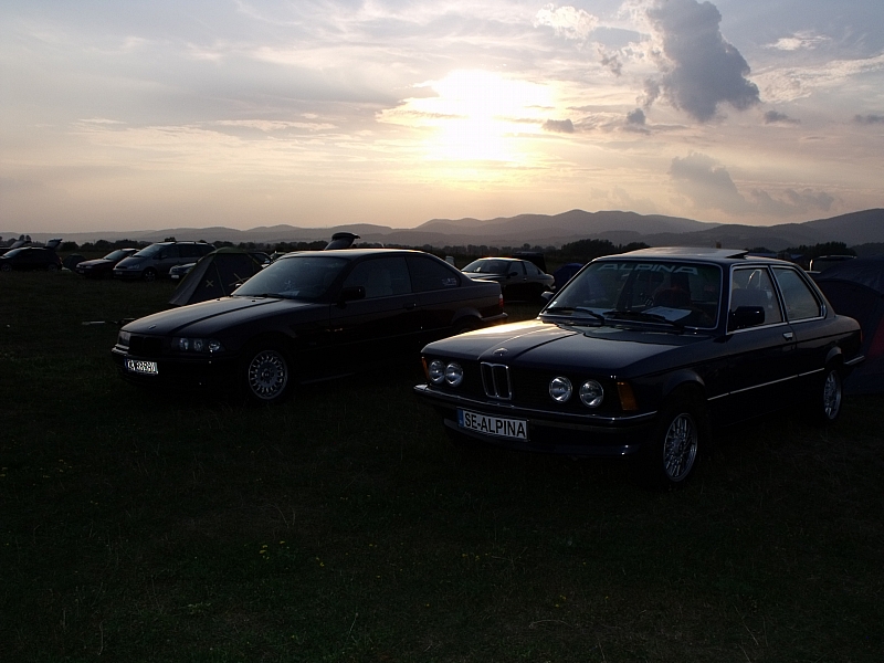 DSCF0651.jpg