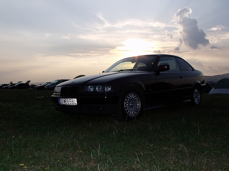 DSCF0652.jpg