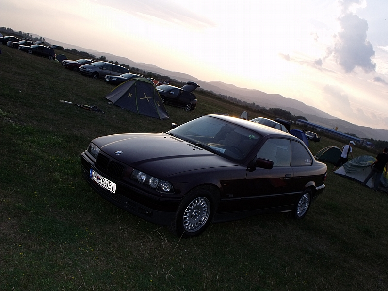 DSCF0653.jpg