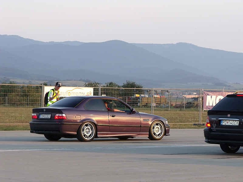 DSCF0660.jpg