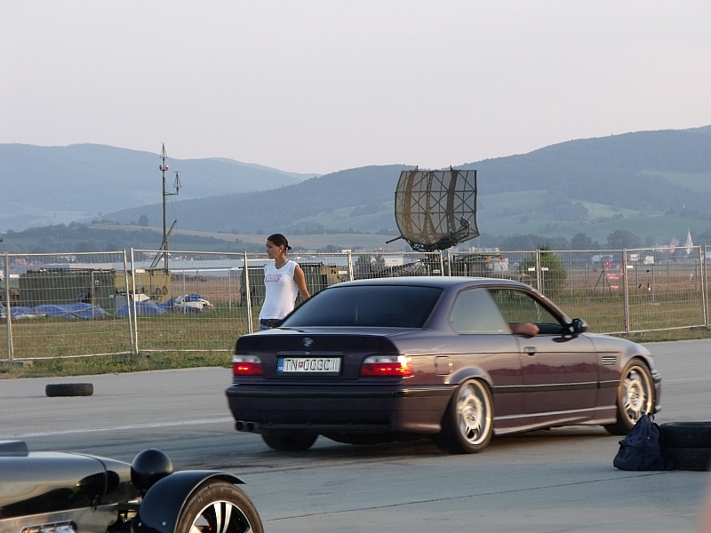 DSCF0666.jpg