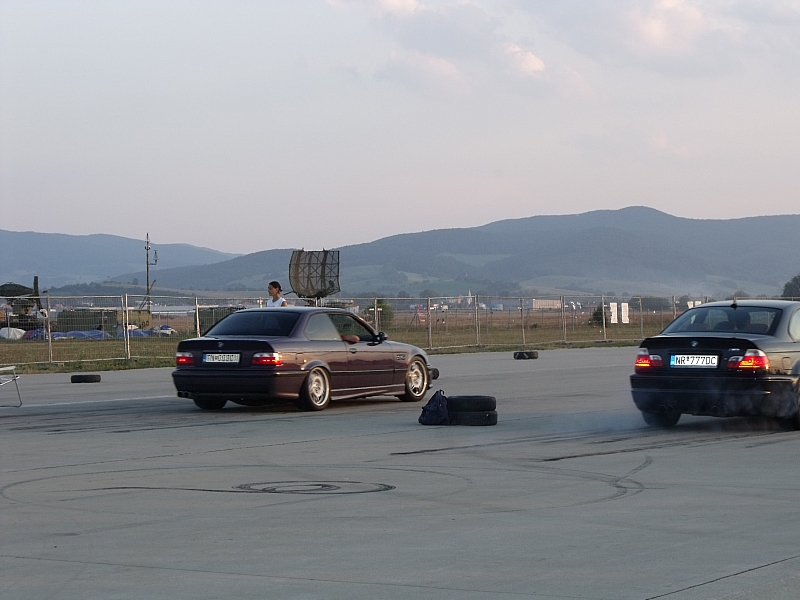 DSCF0673.jpg