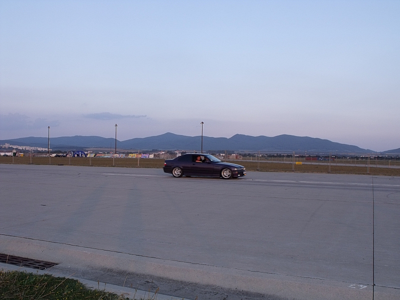DSCF0676.jpg