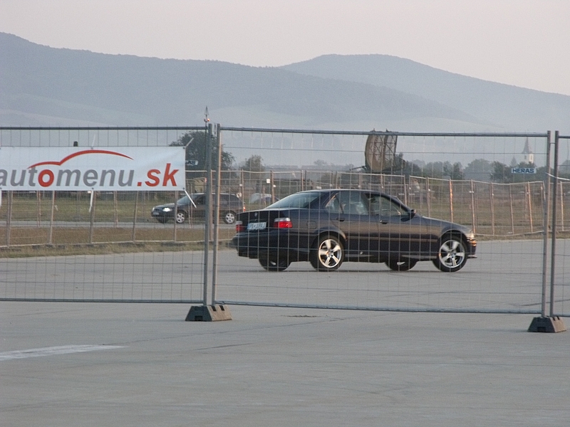 DSCF0689.jpg