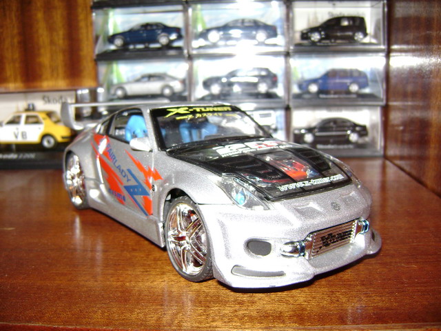DSC00013.jpg
