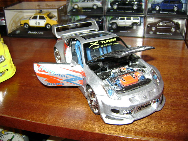 DSC00014.jpg