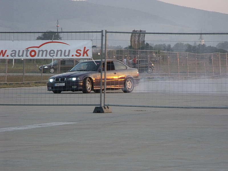 DSCF0690.jpg