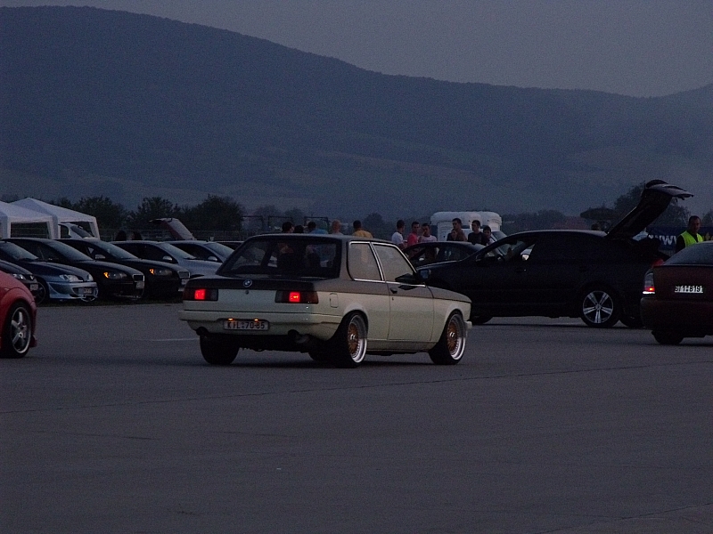 DSCF0695.jpg