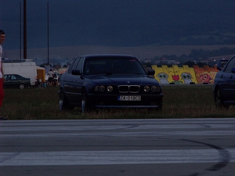DSCF0698.jpg
