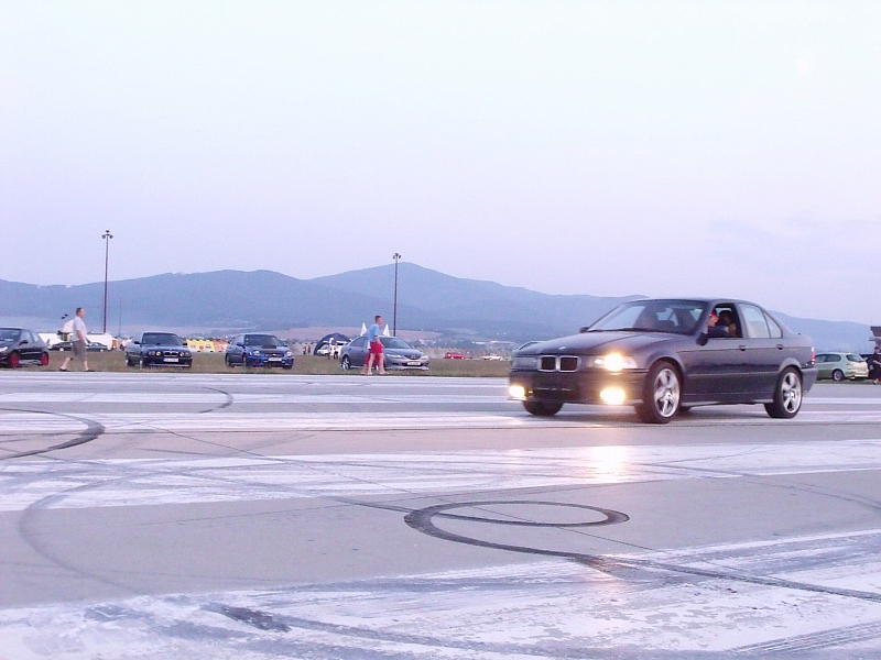DSCF0699.jpg