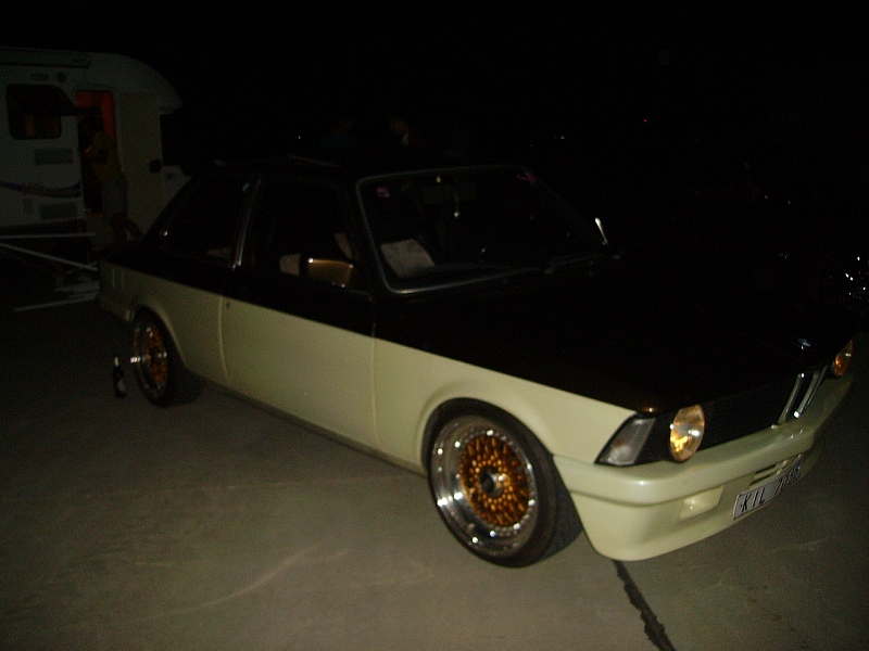 TuningSpeedShow09 026.jpg