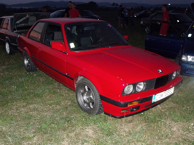 DSCF0722.jpg