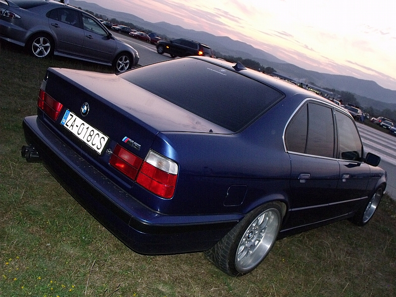 DSCF0703.jpg