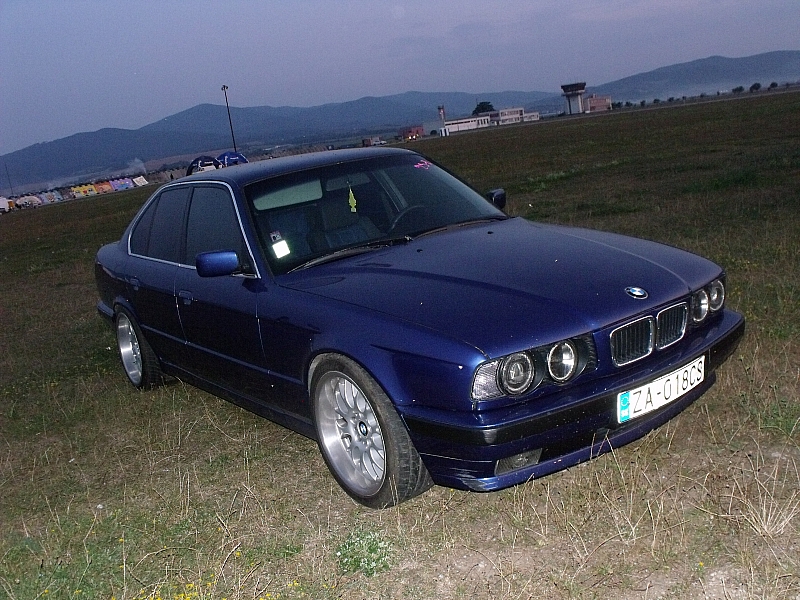DSCF0702.jpg