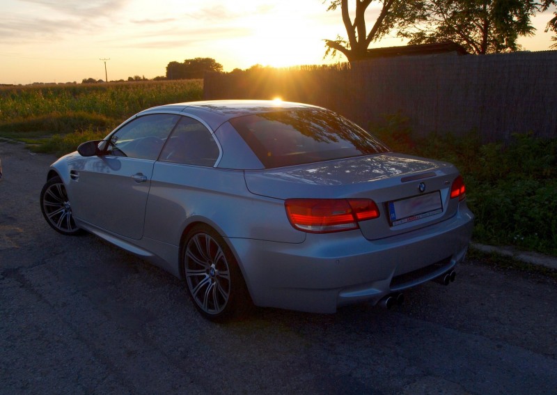 M3 (5).JPG