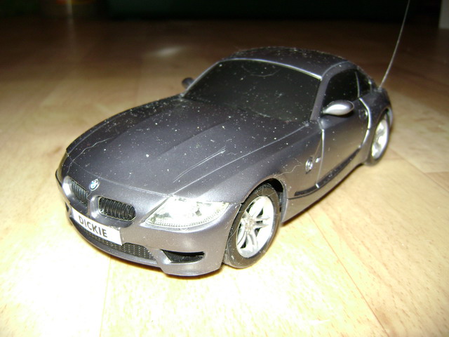 DSC00017.jpg