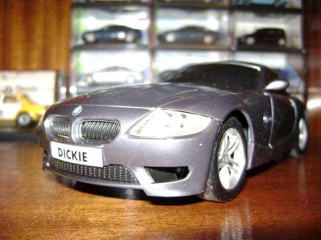 DSC00011.jpg