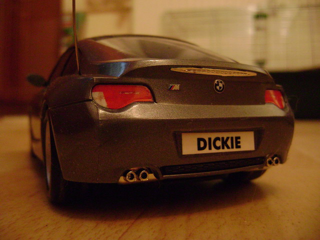 DSC00021.jpg