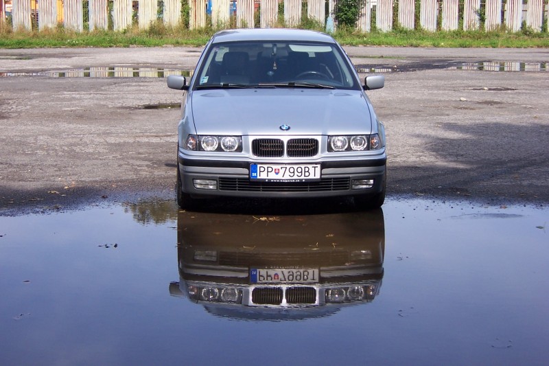Obrázok 360.jpg