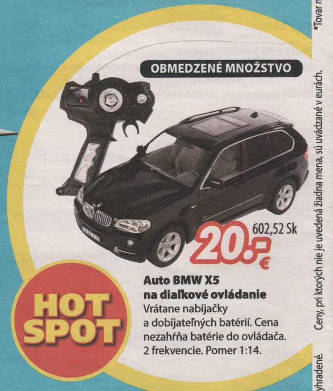 bawo jysk.jpg