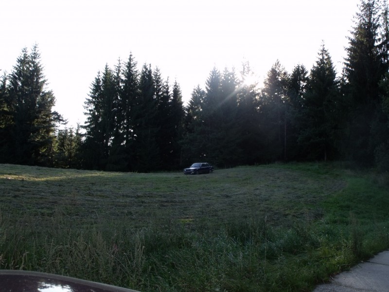 DSCF0755.JPG