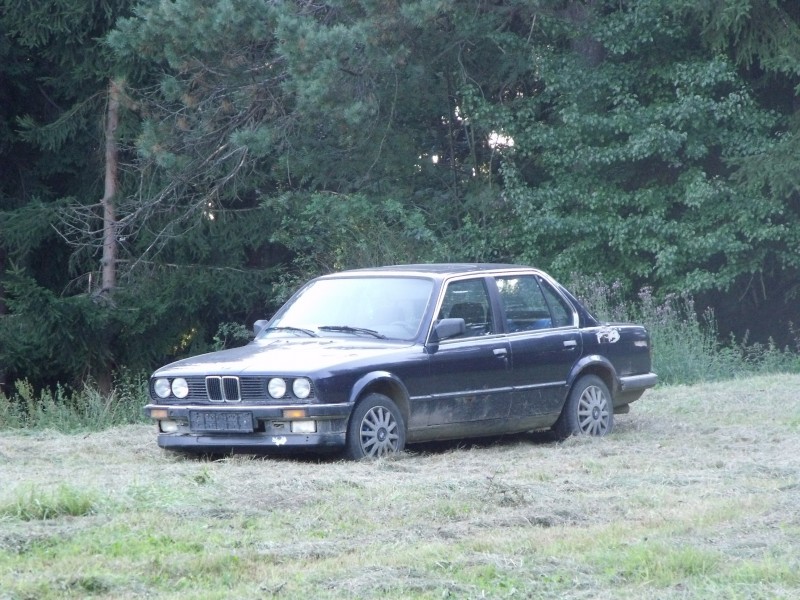 DSCF0754.JPG