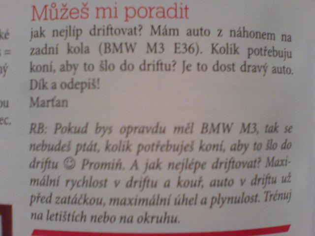 ako driftovat..JPG