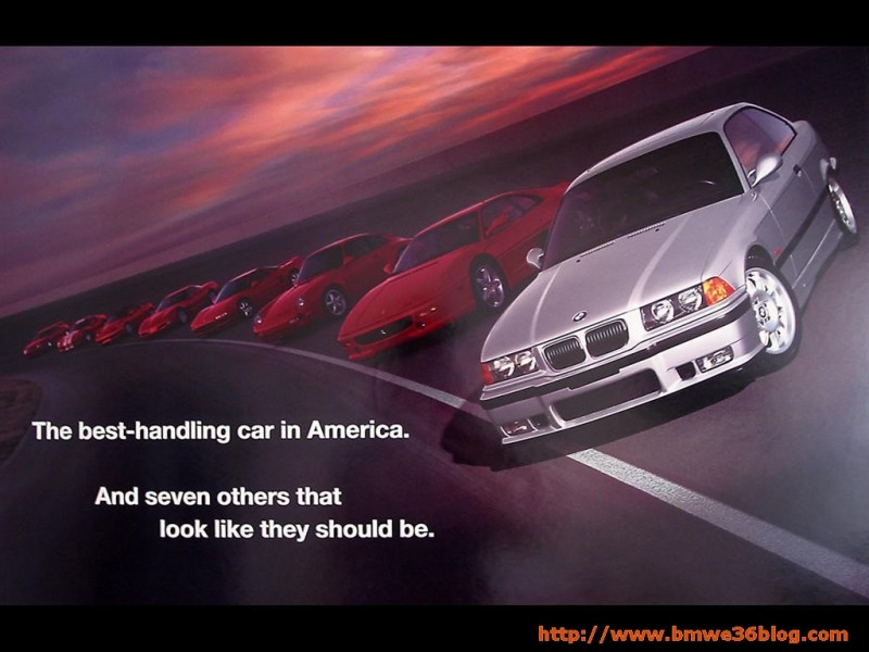 e36-wallpaper.jpg (119.75 KiB) 596 zobrazení e36-wallpaper.jpg
