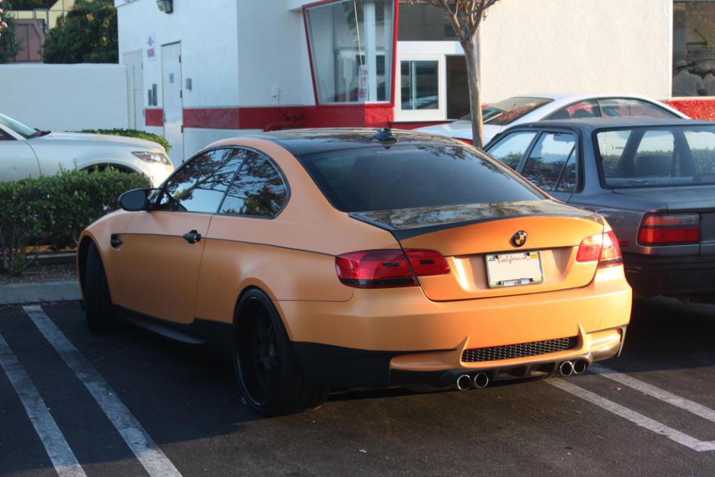orange5.jpg