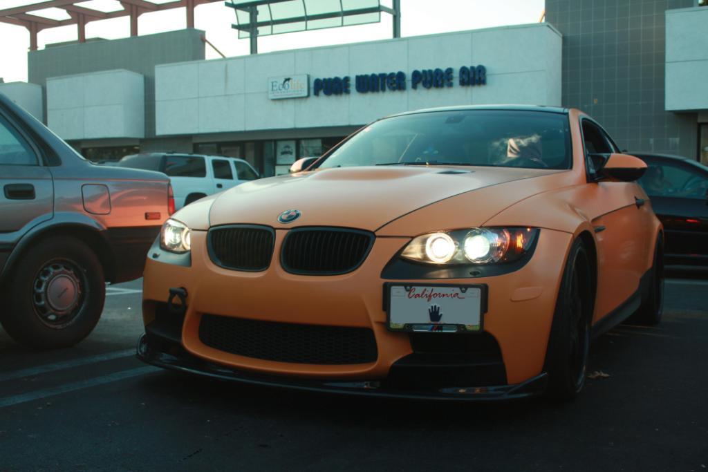 orange8.jpg