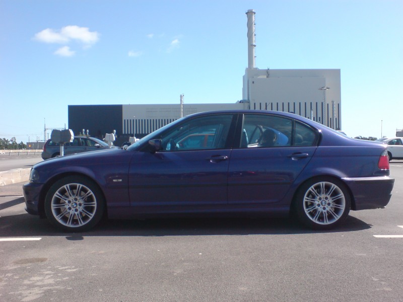 DSC00480.JPG
