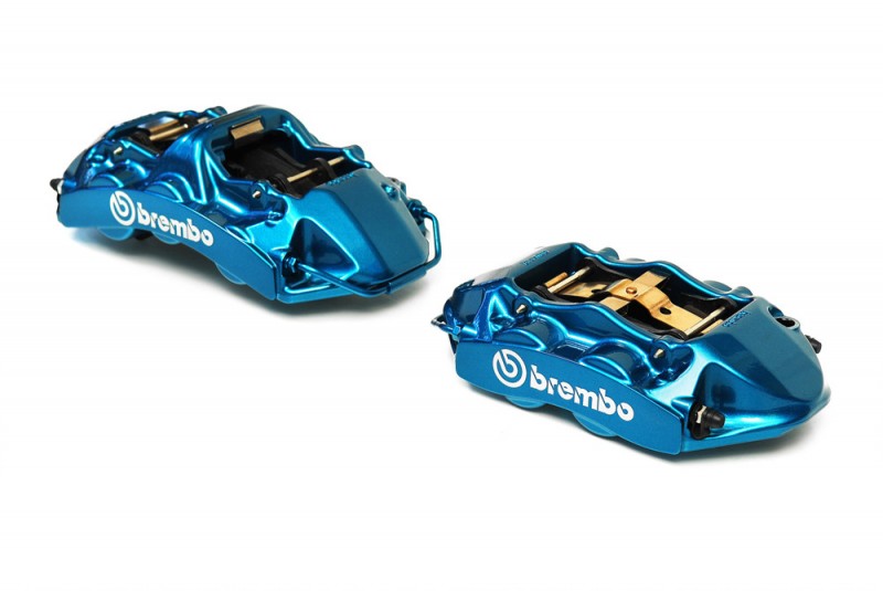 brembo02.jpg