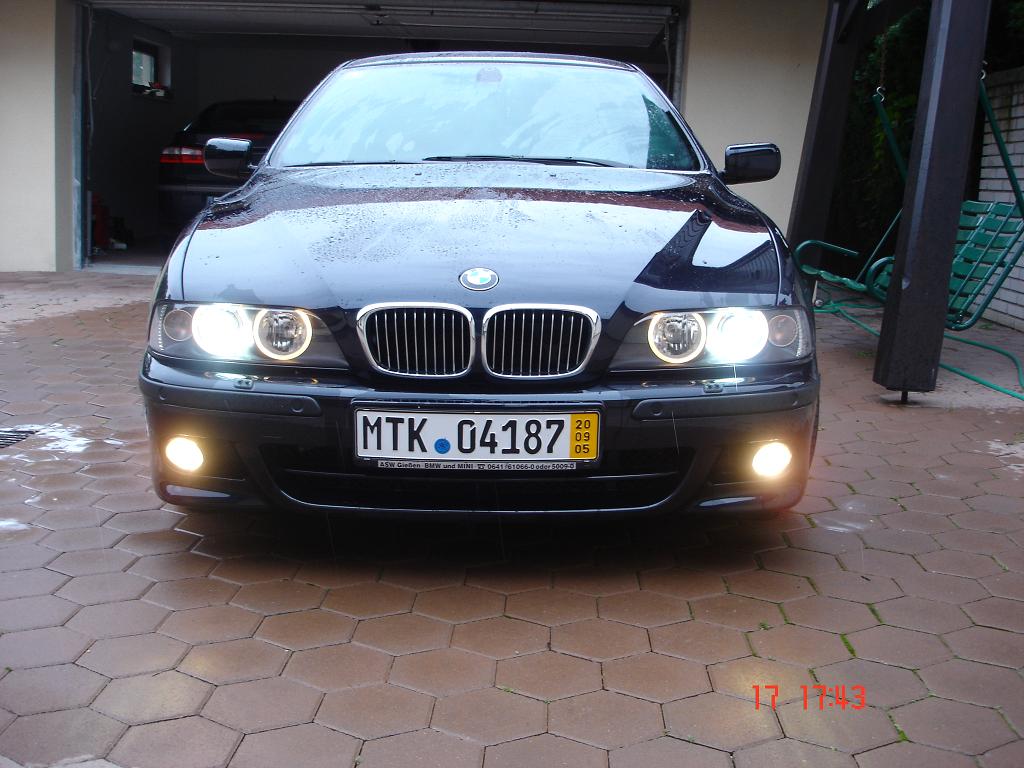 530d--predok.JPG