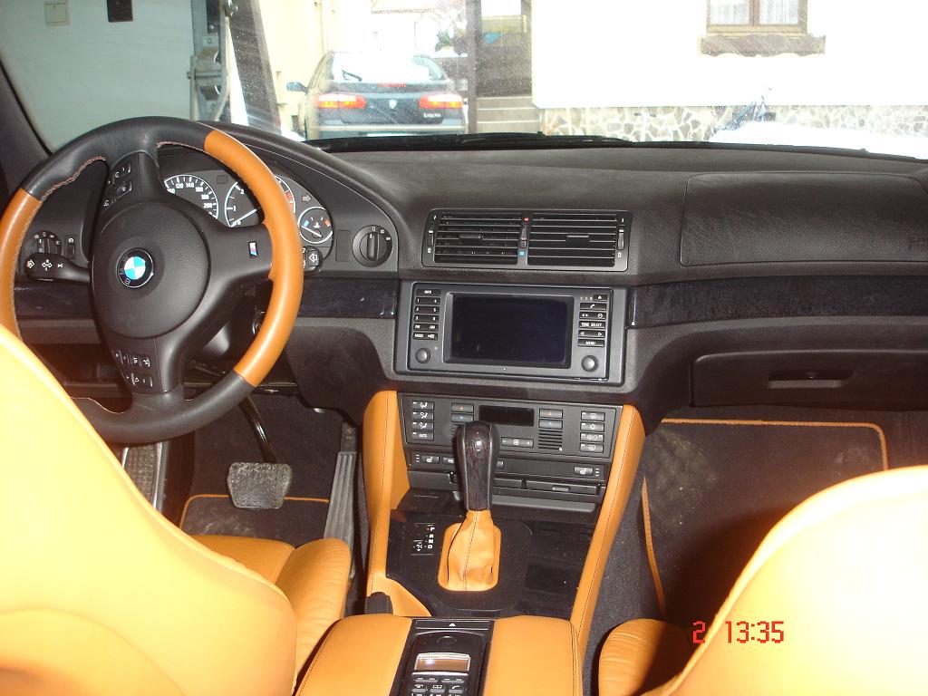 vnutro..2.JPG