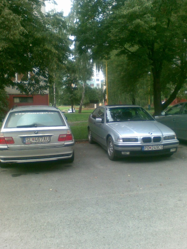 Snímka003.jpg