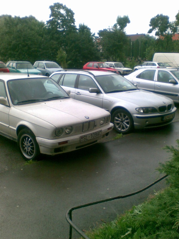 Snímka037.jpg