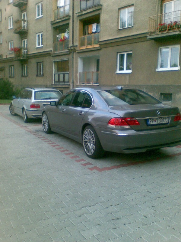 Snímka067.jpg