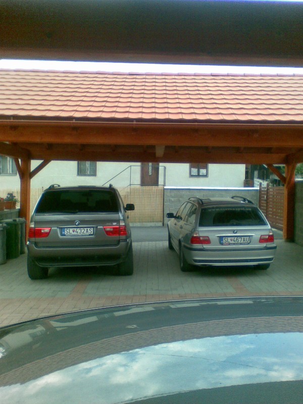 Snímka267.jpg
