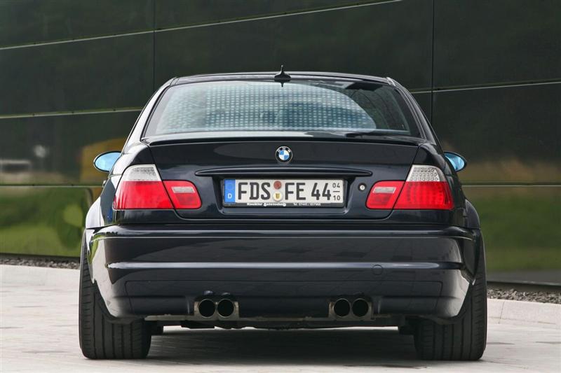 47616_800x600x75.jpg