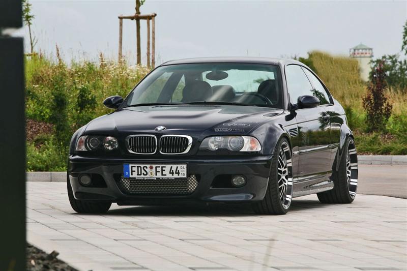 47611_800x600x75.jpg