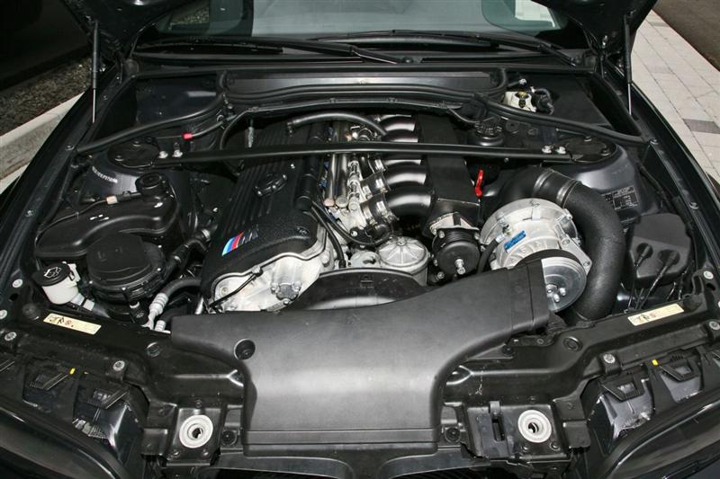 47608_800x600x75.jpg