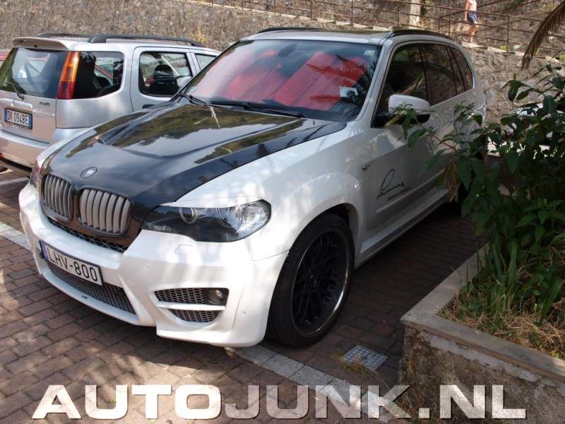 bmw-x5-lumma-01.jpg